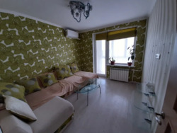 ������� �������� �������� ���������� �������, 9�, ���, ����������� ���� 14