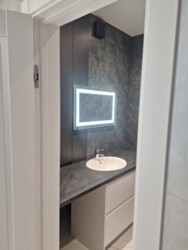 Здається квартира Харківське шосе, 190, Київ, Дарницький фото 4 Здається квартира Харківське шосе, 190, Київ, Дарницький фото 4