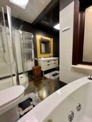 Здається квартира вул. Верховинна, 35, Київ, Святошинський фото 11 Здається квартира вул. Верховинна, 35, Київ, Святошинський фото 11