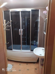 ������� �������� ����������, 1�, ��� ���� 6