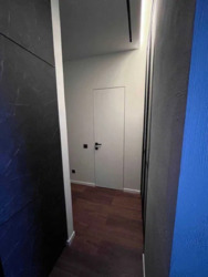   , , , 2  13