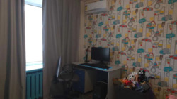 Здається квартира Київ, Оболонський, Володимира Івасюка(ГероївСталінграду), 59А фото 5 Здається квартира Київ, Оболонський, Володимира Івасюка(ГероївСталінграду), 59А фото 5