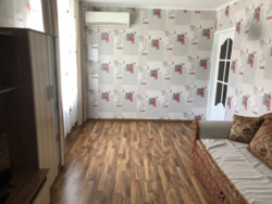 ������� �������� ����. ������� ������, 19, ���, �����'������� ���� 2