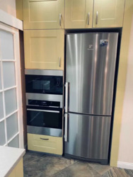 ������� �������� ѳ���������, 1�, ���, ������������� ���� 9