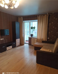 ������� �������� ��������, 56, ��� ���� 2