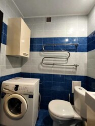 Здається квартира Олега Мудрака, 66, Київ, Святошинський, м. Академмістечко фото 11 Здається квартира Олега Мудрака, 66, Київ, Святошинський, м. Академмістечко фото 11