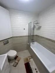 Здається квартира Київ, Дніпровський, вул. Аболмасова, 7, м. Лівобережна фото 6 Здається квартира Київ, Дніпровський, вул. Аболмасова, 7, м. Лівобережна фото 6