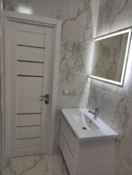 Здається квартира Олени Теліги, 37Е, Київ, Шевченківський фото 12 Здається квартира Олени Теліги, 37Е, Київ, Шевченківський фото 12