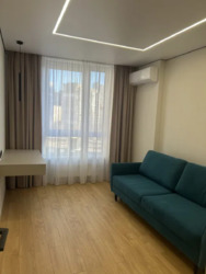 ������� �������� ���������, 30, ���, ������������� ���� 13