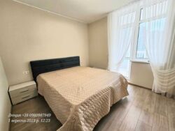 Здається квартира Тираспольська, 52, Київ, Подільський фото 5 Здається квартира Тираспольська, 52, Київ, Подільський фото 5