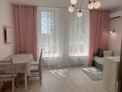 ������� �������� ������������� ��������, 67-�, ���, ������������� ���� 3