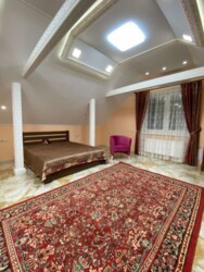 Здається квартира Монтажників 98/5, 98/5, Київ, Солом'янський фото 1 Здається квартира Монтажників 98/5, 98/5, Київ, Солом'янський фото 1