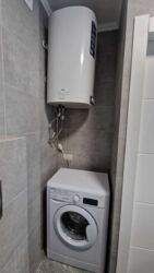 ������� �������� ��������, 23, ���, ���������� ���� 11