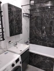 ������� �������� �����������, 25, ���, ������������� ���� 12