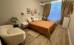  ,  , 10-  13
