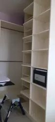   , , .  , 28  10