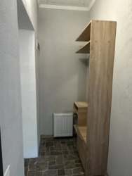 Здається квартира Ялинкова, 23, Київ, Дарницький фото 10 Здається квартира Ялинкова, 23, Київ, Дарницький фото 10