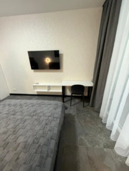 ������� �������� ���� 10