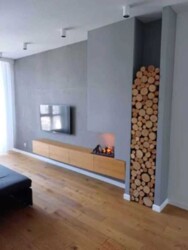 Здається квартира Кахи Бендукідзе, 2, Київ, Печерський фото 4 Здається квартира Кахи Бендукідзе, 2, Київ, Печерський фото 4