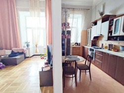 ������� �������� �. �����������, 8�, ���, ������������� ���� 7