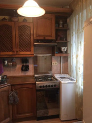 ������� �������� ������������� �������� (��������), 2, ���, ������������� ���� 5