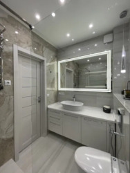 ������� �������� ���������-����������, 27, ���, ����������� ���� 2