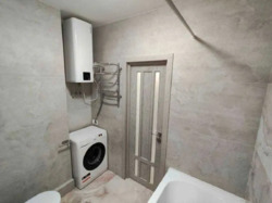 ������� �������� ���. �������������, 52, ���, ����������, �. ������ ���� 9