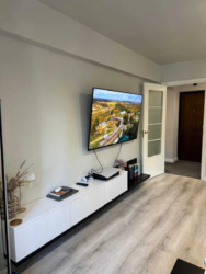 Здається квартира Велика Васильківська, 124а, Київ, Печерський фото 2 Здається квартира Велика Васильківська, 124а, Київ, Печерський фото 2