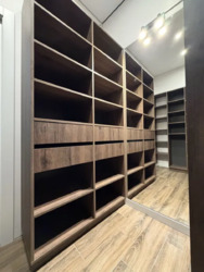 ������� �������� ������������� ��������, 11, ���, ������������� ���� 7