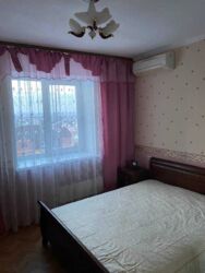 ������� �������� ���. �����������, 15, ���, ����������� ���� 10