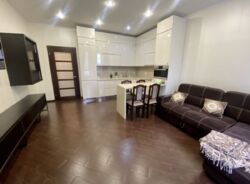 ������� �������� ������� ������ ̳���������� (������ ������), 14-16, ���, ���������� ���� 2