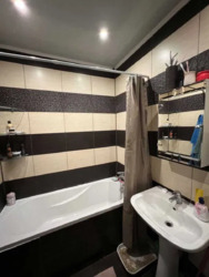 ������� �������� ���������� �������, 16�/1, ���, ����������� ���� 23