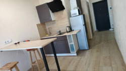 ������� �������� ����� �����, 25, ���, �������������, �. ���������� ���� 2