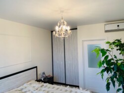 Здається квартира Тираспільська, 58, Київ, Подільський фото 8 Здається квартира Тираспільська, 58, Київ, Подільський фото 8