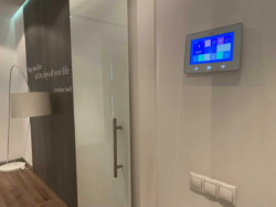 ������� �������� ���. ����� ����������, 11, ���, ���������� ���� 21