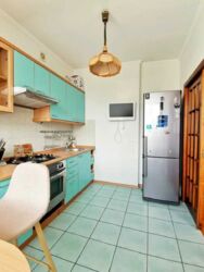 Здається квартира Велика Васильківська, 80, Київ фото 3 Здається квартира Велика Васильківська, 80, Київ фото 3