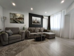 ������� �������� �볿 ����������, ���, ����������� ���� 1