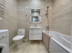 ������� �������� �������� ������, 41, ���, ���������� ���� 9