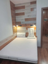 ������� �������� ³��������, 8, ���, ���������� ���� 7