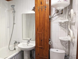 ������� �������� ��� �������, 10, ��� ���� 16