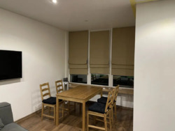 ������� �������� ��������-������, 1/3, ���, ���������� ���� 5