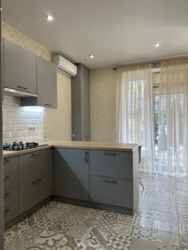 ������� �������� �����������, 94, ���, ���������� ���� 14