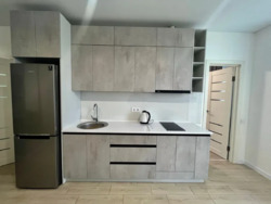 ������� �������� �����������, 15�, ���, ����������� ���� 8