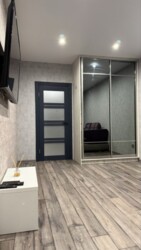 Здається квартира Осокорська, 2а, Київ, Печерський фото 19 Здається квартира Осокорська, 2а, Київ, Печерський фото 19