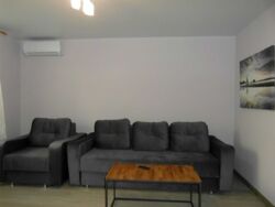 ������� �������� �������, 27�, ���, ����������� ���� 6