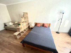 ������� �������� ������������, 2�, ���, ���������� ���� 6