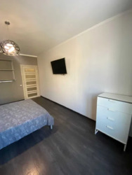 Здається квартира Ованеса Туманяна, 1А, Київ, Дніпровський фото 11 Здається квартира Ованеса Туманяна, 1А, Київ, Дніпровський фото 11