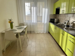 Здається квартира Київ, Голосіївський, просп. Академіка Глушкова, 9 Д фото 7 Здається квартира Київ, Голосіївський, просп. Академіка Глушкова, 9 Д фото 7