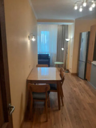 ������� �������� ����� ���������, 29�, ���, ����������� ���� 7