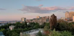   , , .  (), 10  16